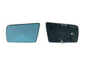 Cristal de retrovisor izquierdo Mercedes CLASE C