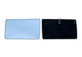 Cristal de retrovisor izquierdo Mercedes CLASE E