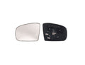 Cristal de retrovisor Mercedes CLASE GL