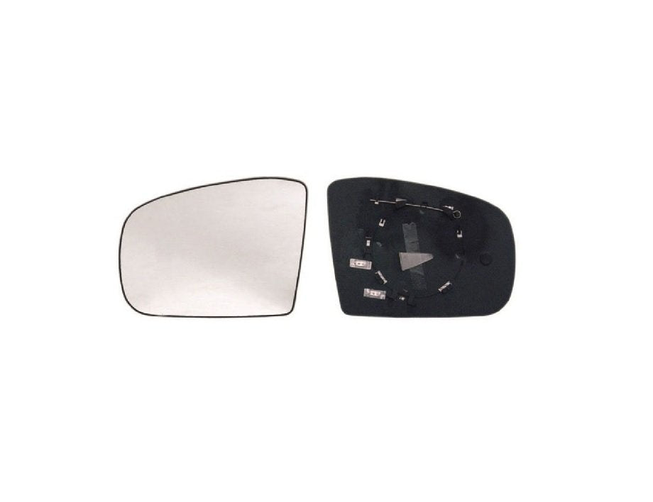 Cristal de retrovisor Mercedes CLASE GL