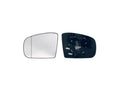 Cristal de retrovisor Mercedes CLASE GL