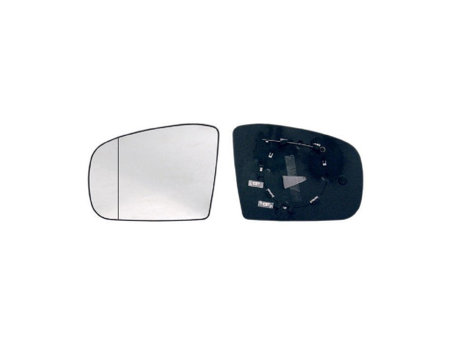 Cristal de retrovisor Mercedes CLASE GL