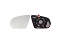 Cristal de retrovisor Mercedes CLASE GLC