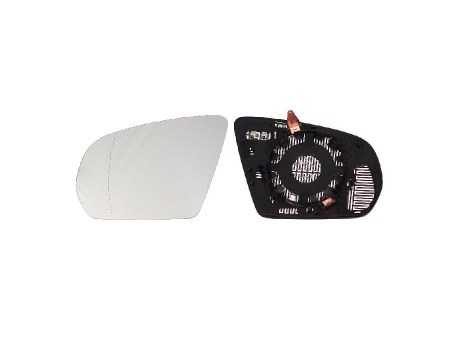 Cristal de retrovisor Mercedes CLASE GLC