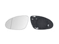 Cristal de retrovisor izquierdo Mercedes CLASE S