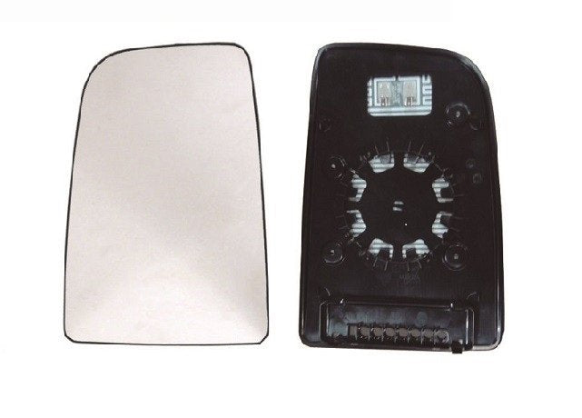 Cristal de retrovisor izquierdo Mercedes SPRINTER