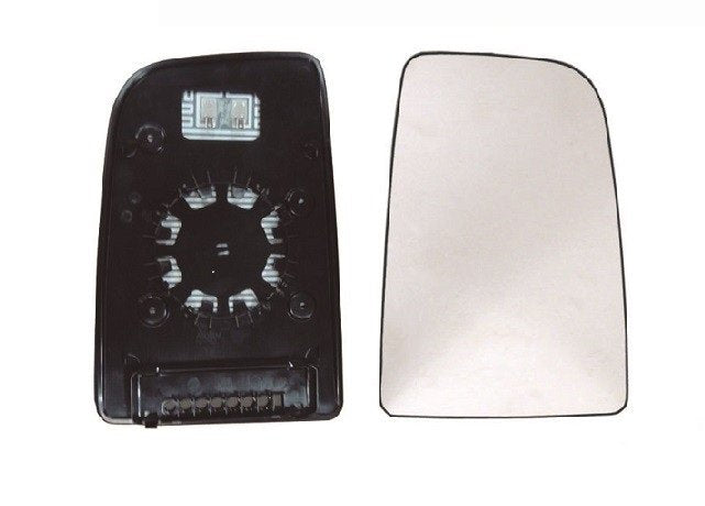 Cristal de retrovisor derecho Mercedes SPRINTER