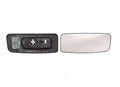 Cristal de retrovisor derecho Mercedes SPRINTER