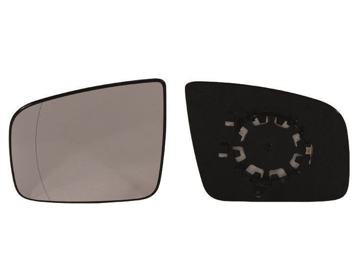 Cristal de retrovisor izquierdo Mercedes VITO