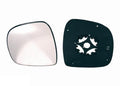Cristal de retrovisor izquierdo Mercedes VITO