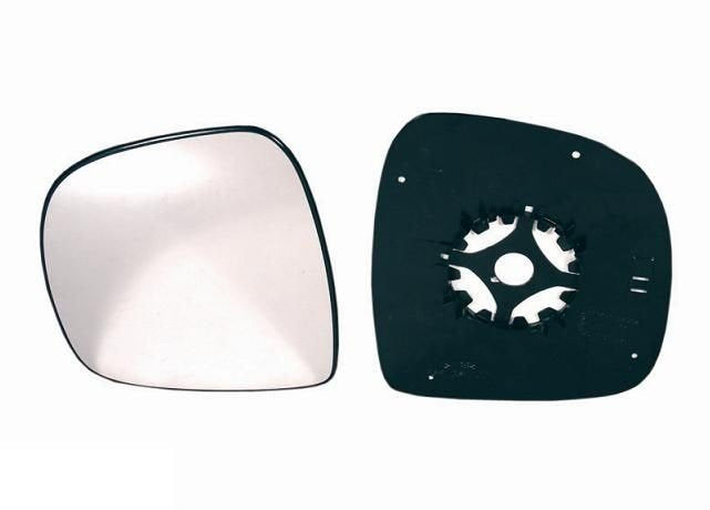 Cristal de retrovisor izquierdo Mercedes VITO