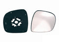 Cristal de retrovisor derecho Mercedes VITO