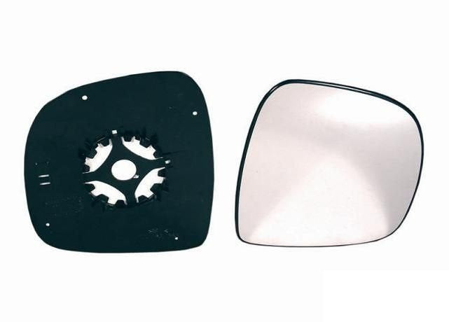 Cristal de retrovisor derecho Mercedes VITO