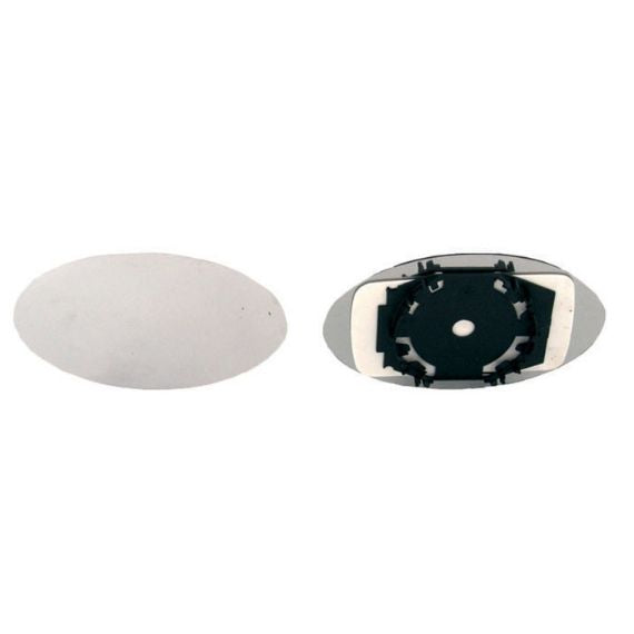 Cristal de retrovisor Reversible Mini MINI