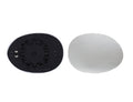 Cristal de retrovisor derecho Mini MINI