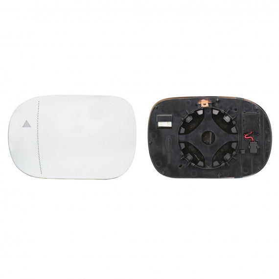 Cristal de retrovisor izquierdo Mini MINI ACEMAN