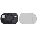 Cristal de retrovisor derecho Mini MINI ACEMAN