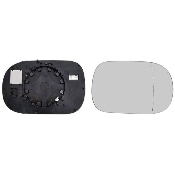 Cristal de retrovisor derecho Mini MINI ACEMAN