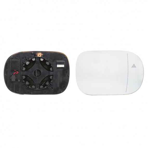 Cristal de retrovisor derecho Mini MINI ACEMAN