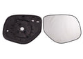 Cristal de retrovisor derecho Mitsubishi ASX