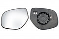 Cristal de retrovisor izquierdo Mitsubishi ASX