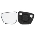 Cristal de retrovisor izquierdo Mitsubishi ECLIPSE CROSS