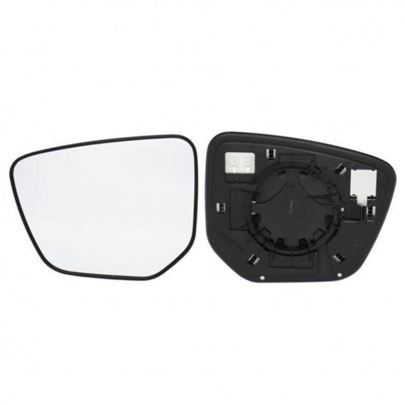 Cristal de retrovisor izquierdo Mitsubishi ECLIPSE CROSS
