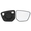 Cristal de retrovisor derecho Mitsubishi ECLIPSE CROSS