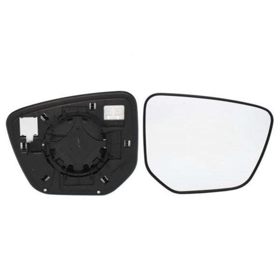Cristal de retrovisor derecho Mitsubishi ECLIPSE CROSS