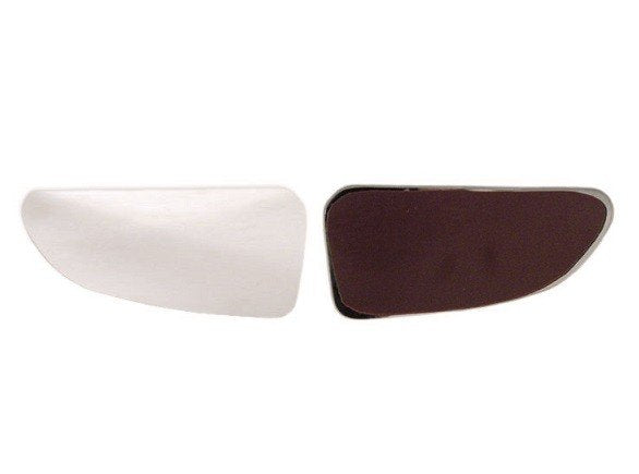 Cristal de retrovisor izquierdo Nissan INTERSTAR