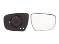 Cristal de retrovisor derecho Nissan JUKE