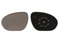 Cristal de retrovisor izquierdo Nissan JUKE