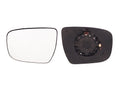 Cristal de retrovisor izquierdo Nissan JUKE