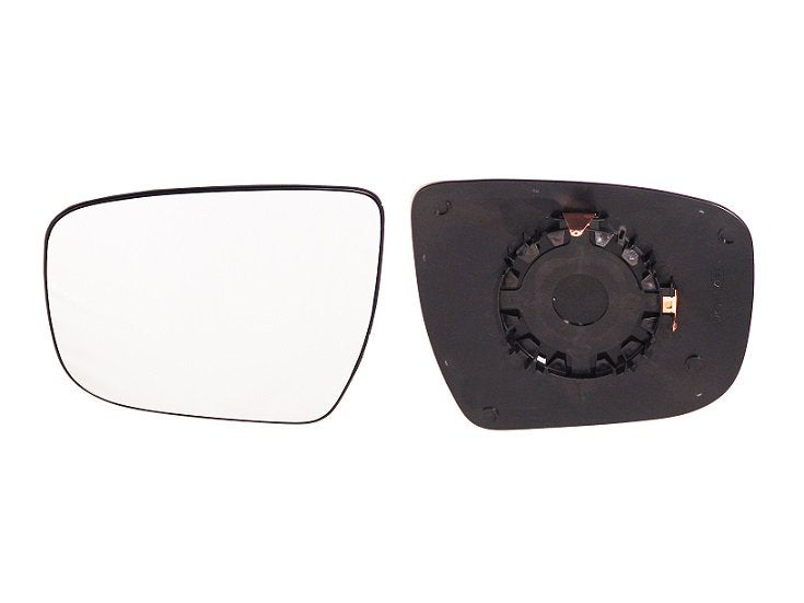 Cristal de retrovisor izquierdo Nissan JUKE