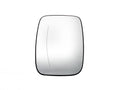 Cristal de retrovisor izquierdo Nissan PRIMASTAR