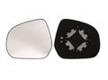 Cristal de retrovisor izquierdo Opel AGILA