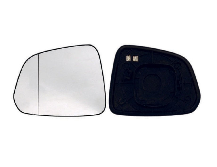 Cristal de retrovisor Opel ANTARA