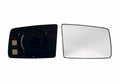 Cristal de retrovisor derecho Opel ASTRA