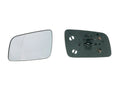 Cristal de retrovisor izquierdo Opel ASTRA