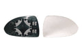 Cristal de retrovisor derecho Opel CORSA