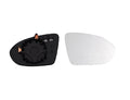 Cristal de retrovisor derecho Opel INSIGNIA