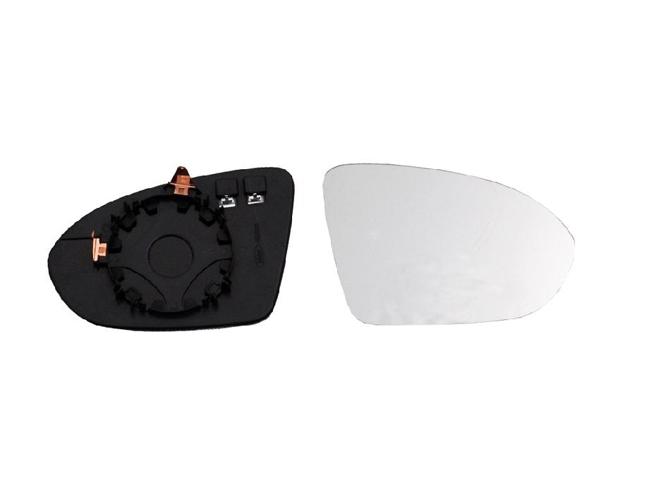 Cristal de retrovisor derecho Opel INSIGNIA