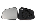 Cristal de retrovisor izquierdo Opel MOKKA
