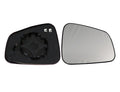 Cristal de retrovisor derecho Opel MOKKA