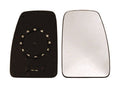 Cristal de retrovisor derecho Opel MOVANO