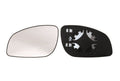 Cristal de retrovisor izquierdo Opel VECTRA