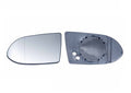 Cristal de retrovisor izquierdo Opel ZAFIRA