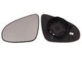 Cristal de retrovisor izquierdo Peugeot 108
