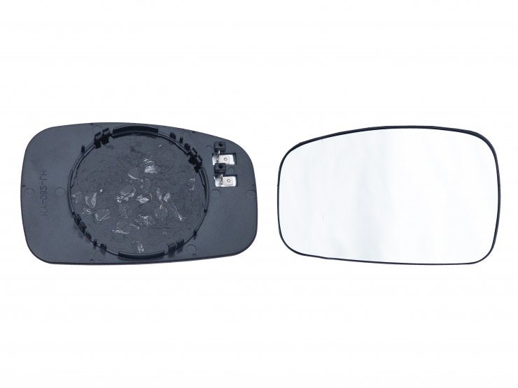 Cristal de retrovisor derecho Peugeot 306