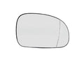 Cristal de retrovisor derecho Peugeot 406